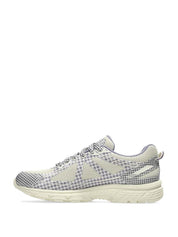  1203A712 250 Asics 