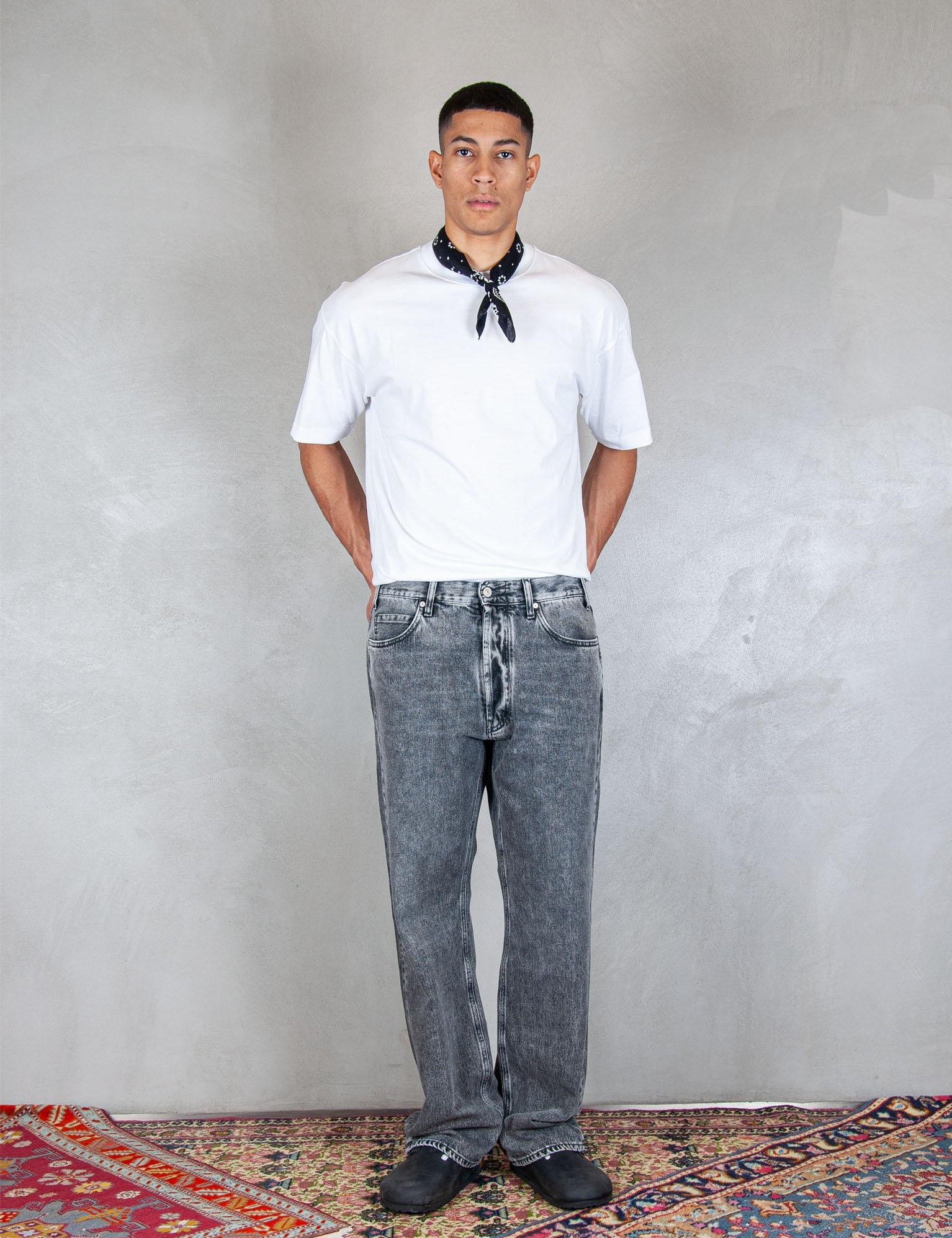 Full FULL D067-L400 Cycle 