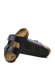 Arizona Classic ARIZONA CLSS BLUE Birkenstock 
