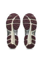 Asics <BR/>Gel-Cumulus 16 1203A733 104 Asics 