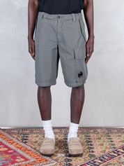 C.P. Company Bermuda <BR/>Ripstop BE247A-006272G 921 C.P. company 