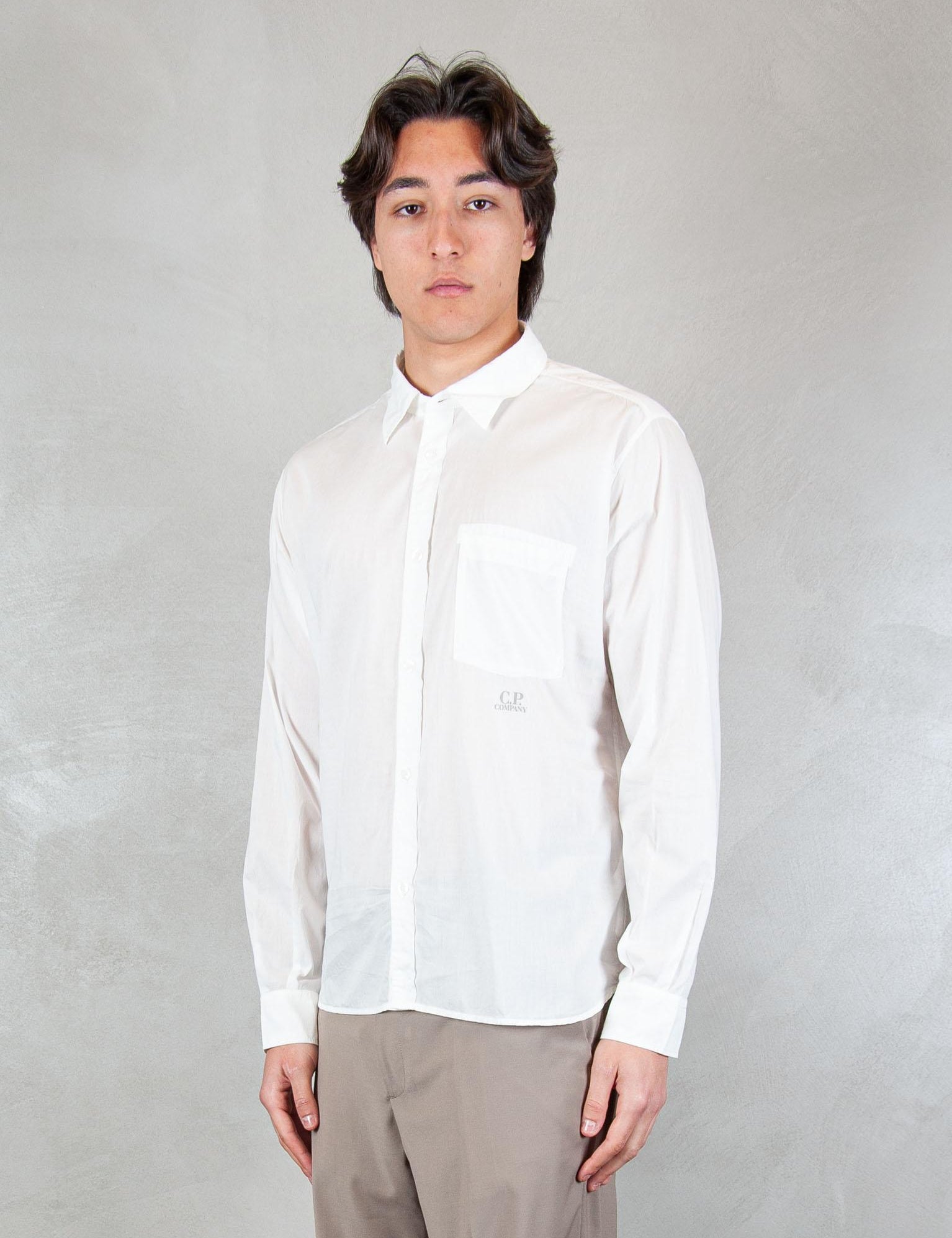 >Light SH225A-110349G 103 C.P. company 