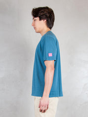 Sun68 T-shirt <BR/>Patch T36107 80 Sun68 