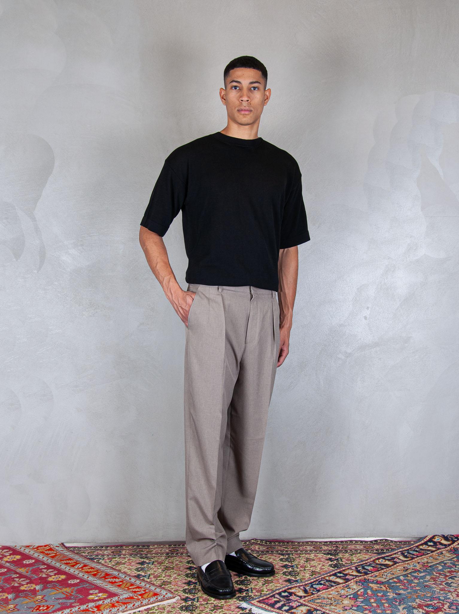 Lucio LUCIO VQ086-6 Cellar Door 