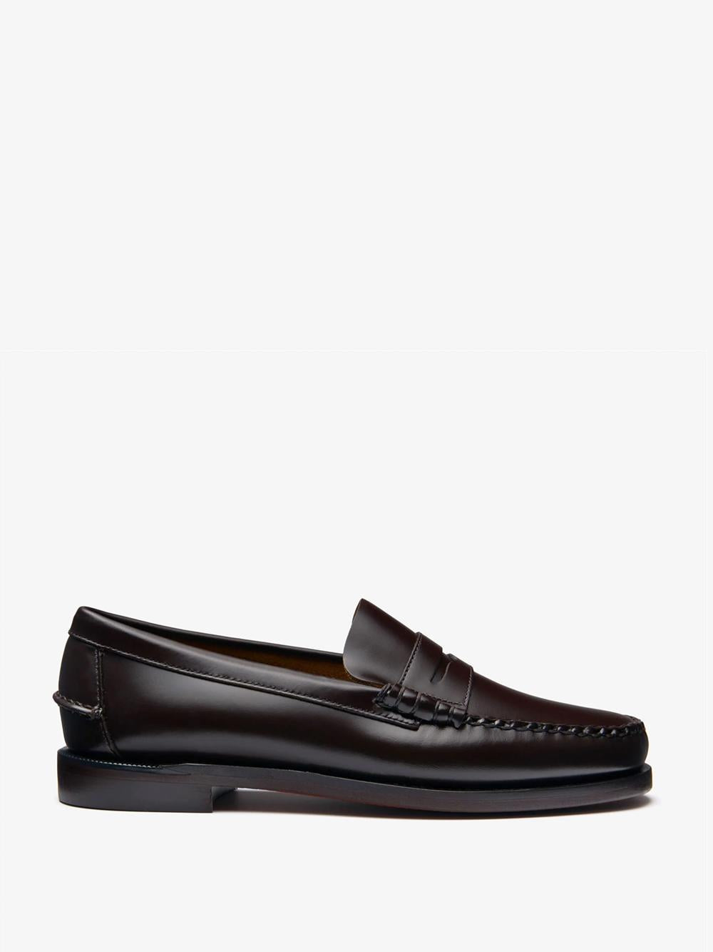 Sebago Classic Dan 7000300 A2H Sebago 