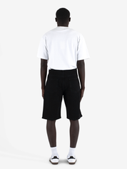 3 Spiral Short
