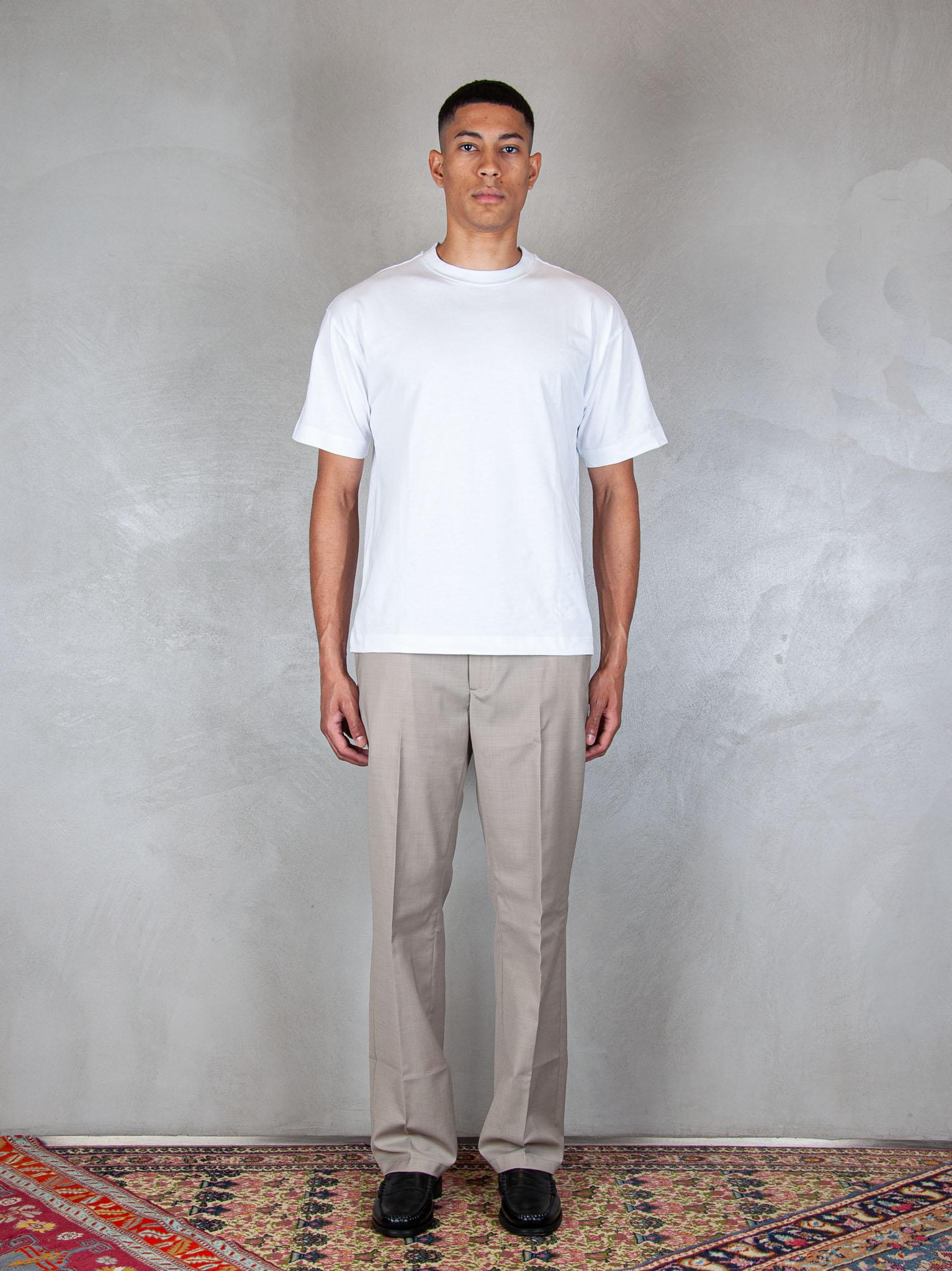 Warren WARREN 2TS0065-906 Department5 