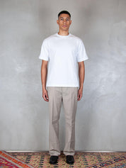 Warren WARREN 2TS0065-906 Department5 