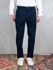Beable pantaloni <BR/>New Riccardo NEW RICCARDO DHP-BLU Beable 