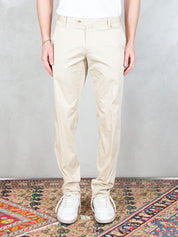AT.P.CO Pantaloni <BR/>Jack JACK TP606/T-040 AT.P.CO 