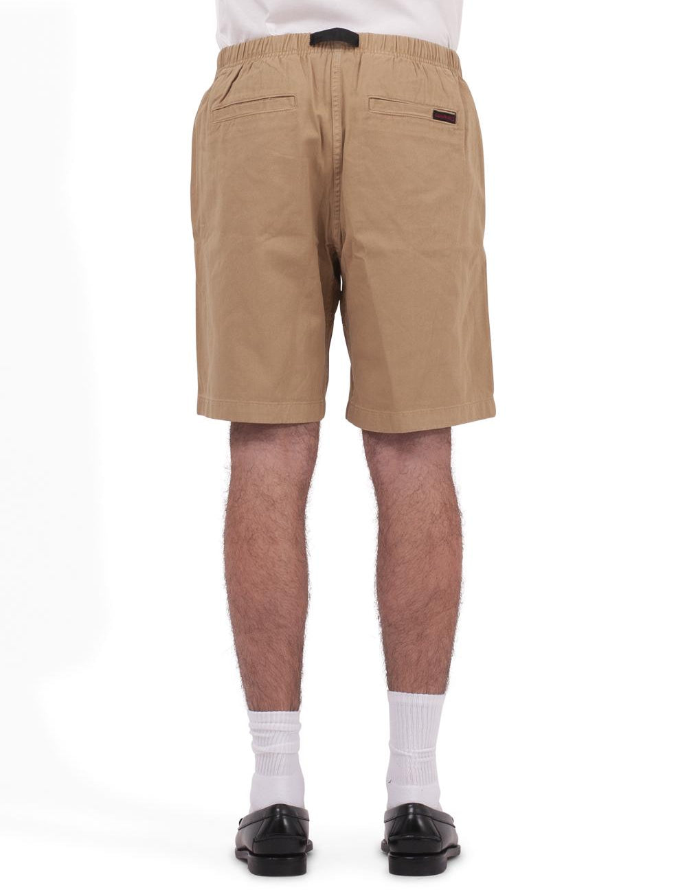 gramicci short G101-OGT CHINO Gramicci 