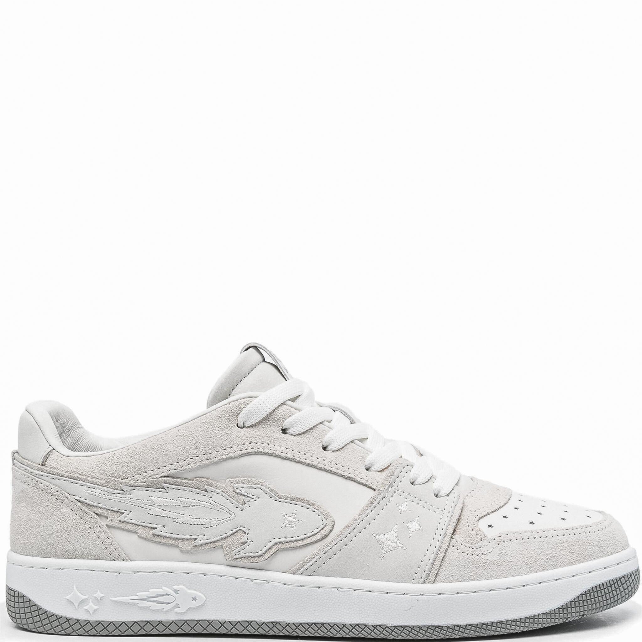 >EJ EGG Rocket BG4001 PX58201111 Enterprise Japan 