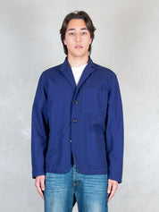 Chesapeak's Giacca <BR/>Pen Broke PENBROKE MCR CNVS-INDC Chesapeak's 