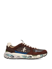 Premiata <BR/>Mase MASE 8026 Premiata 