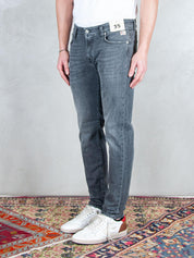 Roy Roger's jeans <BR/>517 517 KIM Roy Rogers 