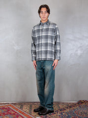 Seinse Camicia CI1068 PE Seinse 