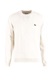 Pullover AH1985 70V Lacoste 