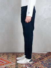 Beable pantaloni <BR/>New Riccardo NEW RICCARDO DHP-BLU Beable 