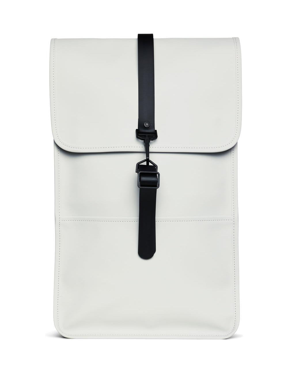 >Backpack BACKPACK ASH Rains 