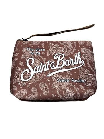 aline ALIN001 02605H MC2 St Barth 