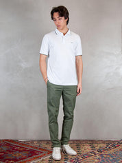 Sun68 Polo A36111 01 Sun68 