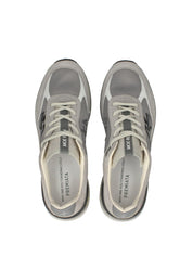 Premiata <BR/>Moerun MOERUN 7304 Premiata 