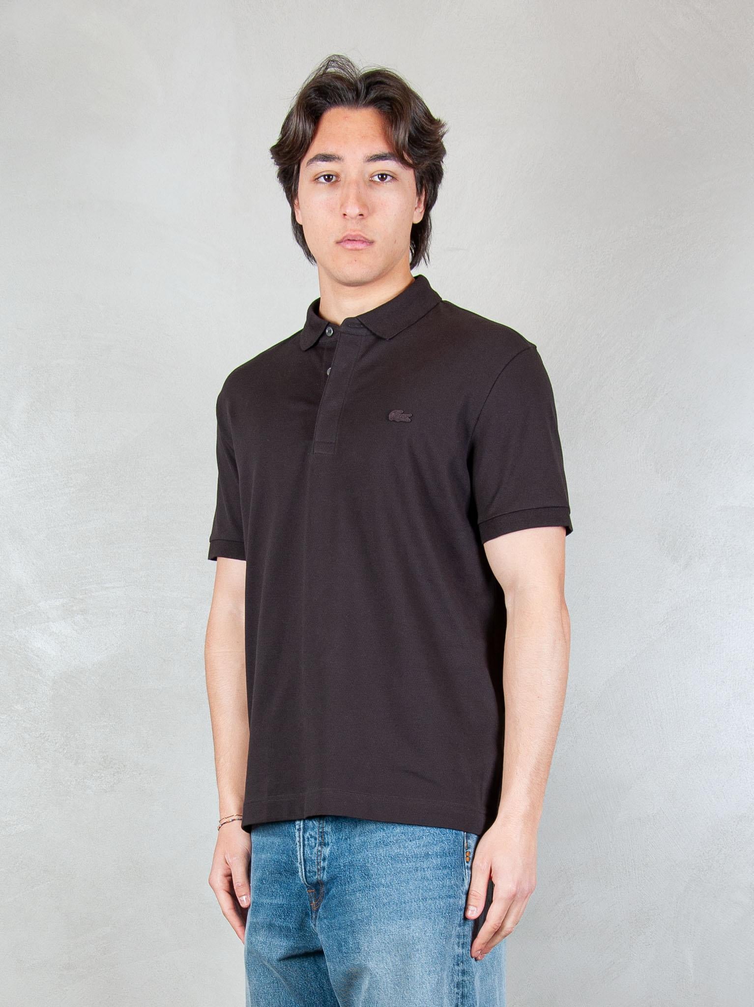 Lacoste Polo Paris PH5522 3LA Lacoste 