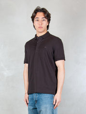 Lacoste <BR/>Polo Paris PH5522 3LA Lacoste 