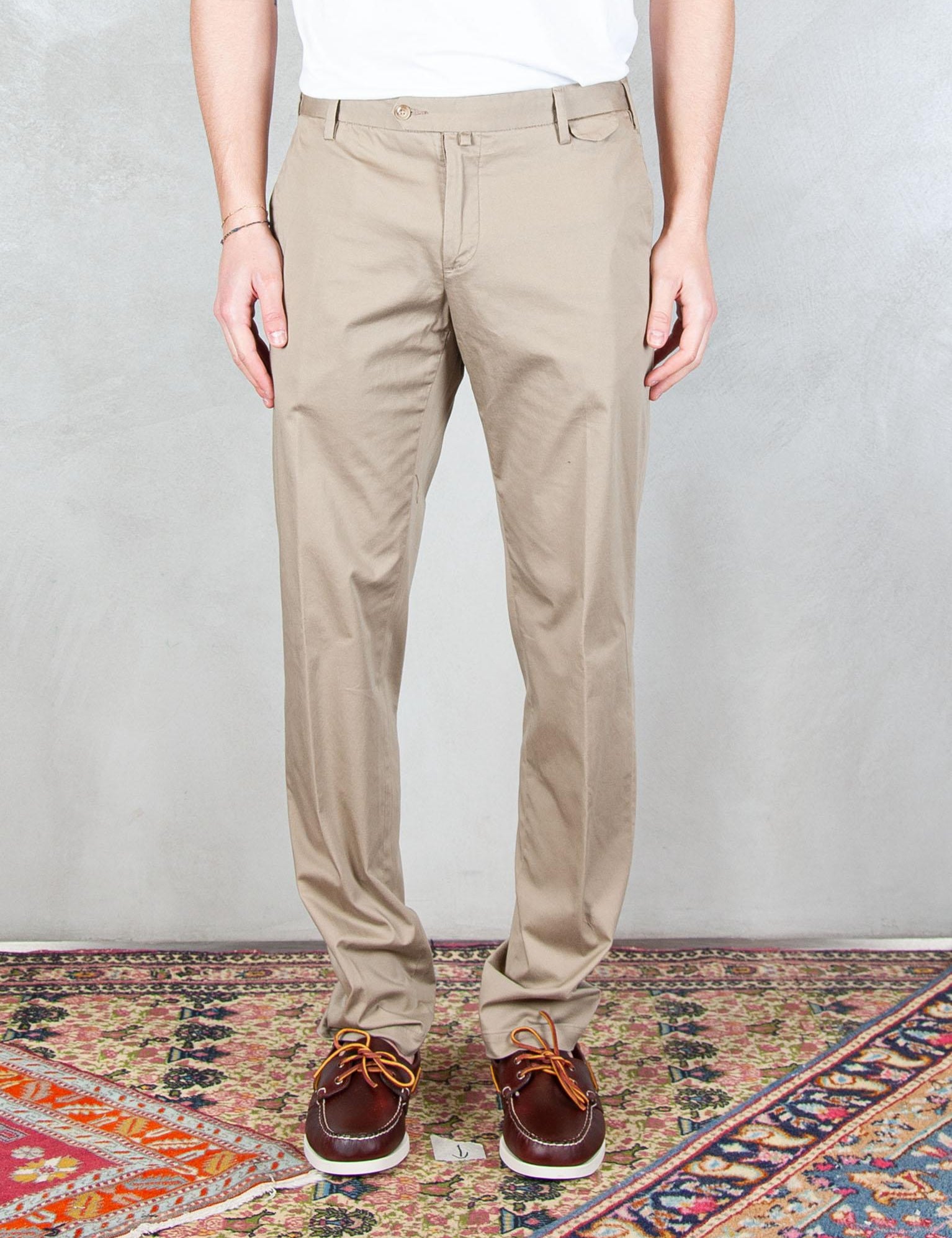 T-270 AT.P.CO 
