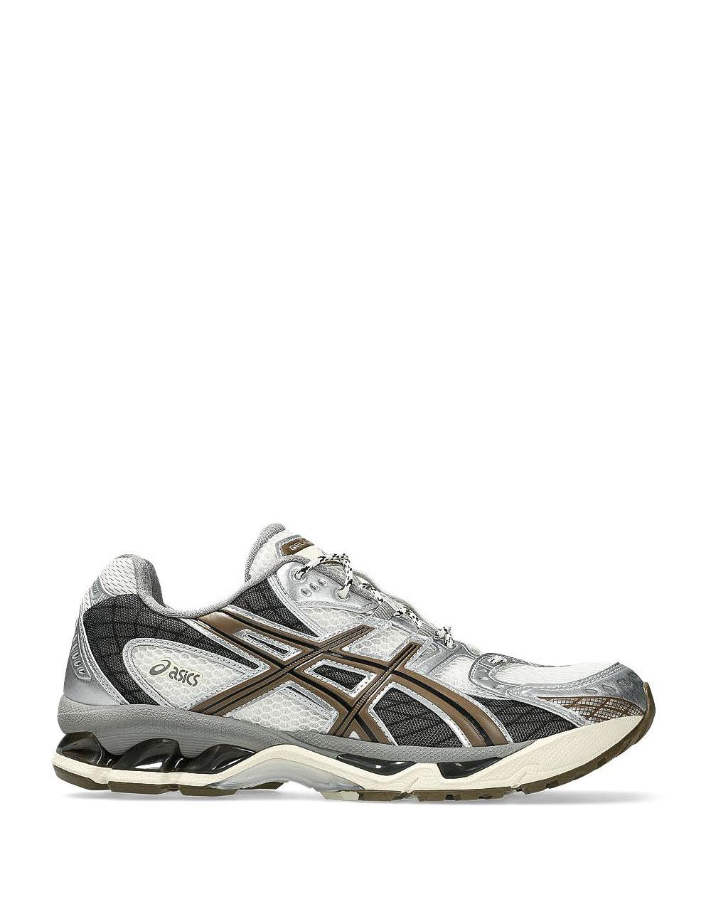 >Gel-Nimbus 10.1 1203A543 107 Asics 
