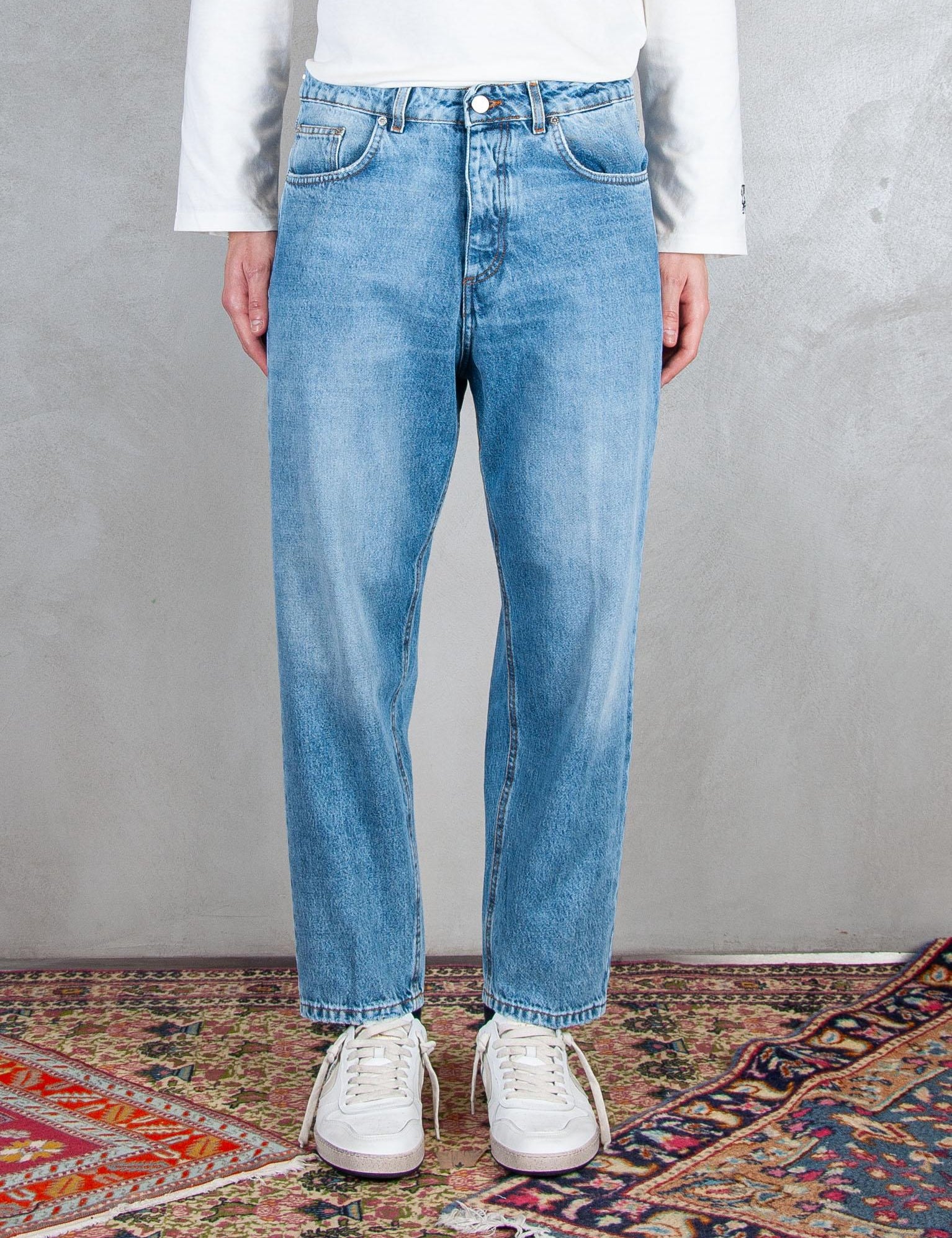 >Niki NIKI GFB-1201 Beable 