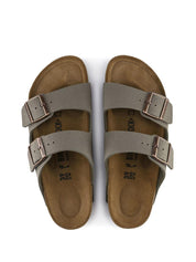 Birkenstock <BR/>Arizona Classic ARIZONA CLSS STONE Birkenstock 