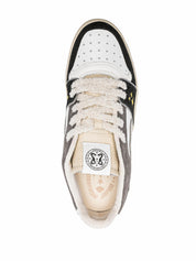 Enterprise Japan <BR/>EJ Rocket BB4001 PX320SJ037 Enterprise Japan 