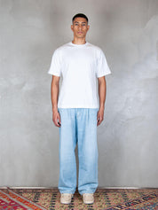 Pailot PAILOT 2DF0010-322 Department5 