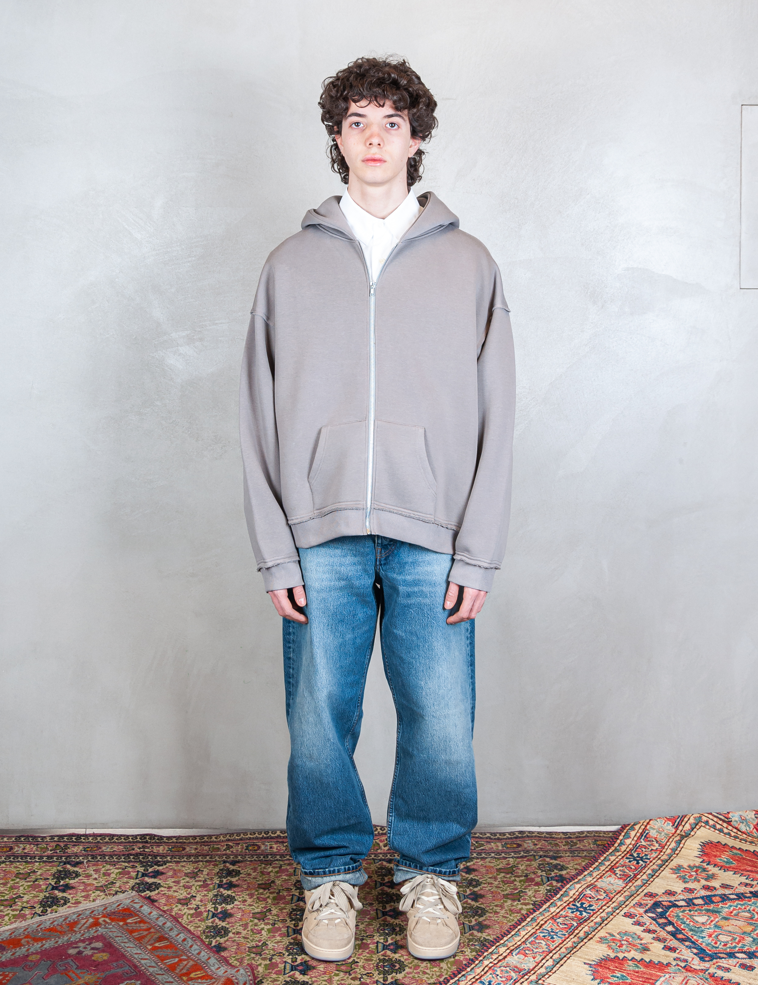 image_0e244aea-d131-4cbc-8ad5-00b82c63503e.png