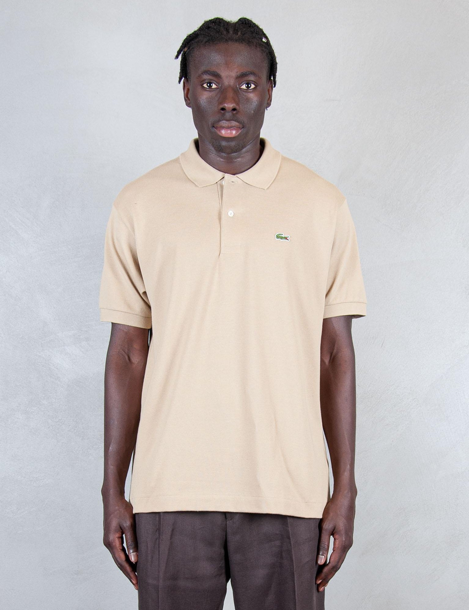 >L.12.12 polo 1212 02S Lacoste 