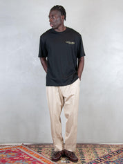Lacoste <BR/>T-shirt TH1425 031 Lacoste 
