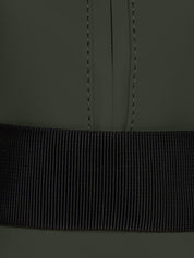 Rains beauty <BR/>Wash Bag Small WASH BAG SMALL GREEN Rains 