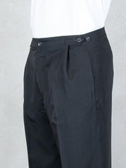 Cellar Door Pantalone <BR/>Dino DINO Q050-99 Cellar Door 