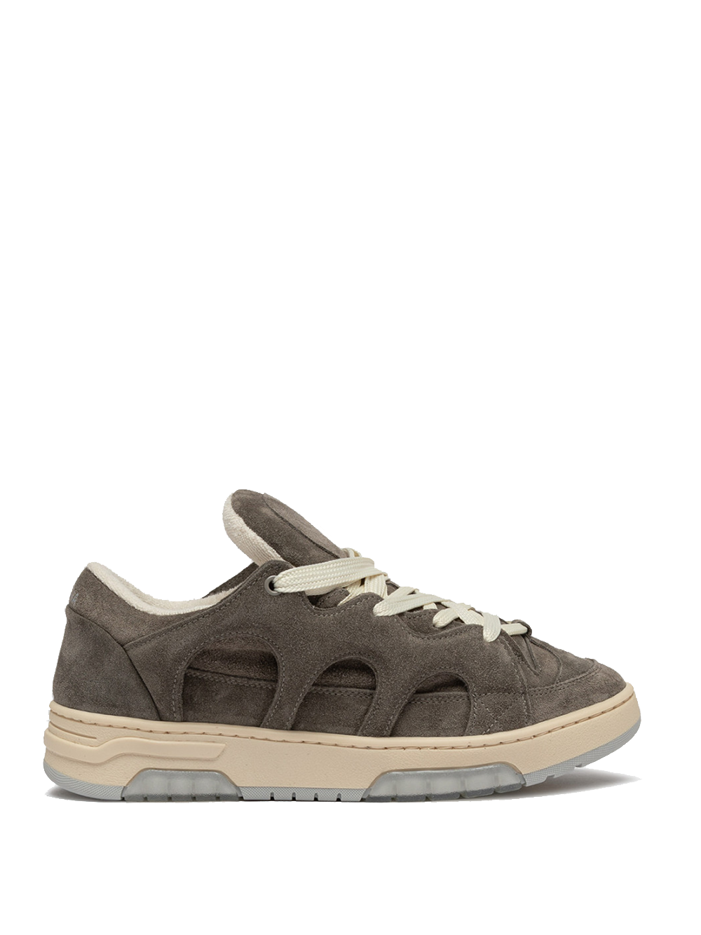 Santha Model 1 SD GY-GREY Santha 