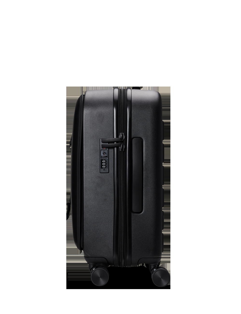 image_0e7cb026-5688-452c-95d7-19e80ea22c62.png