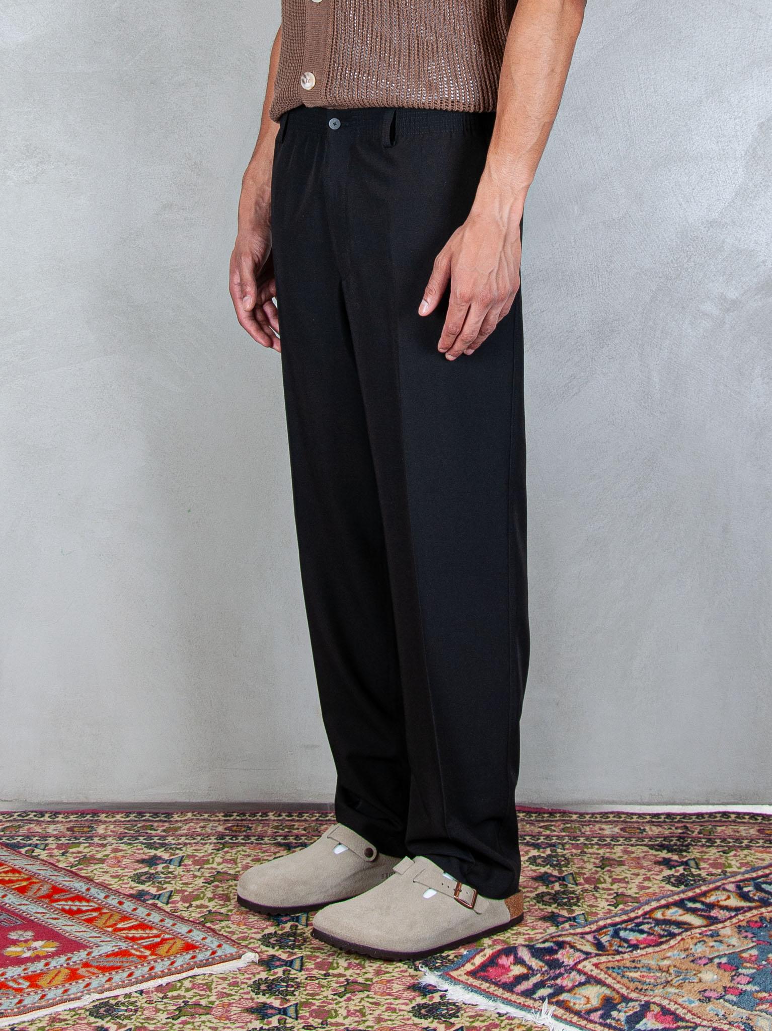 Ciack CIACK BL VQ050-99 Cellar Door 