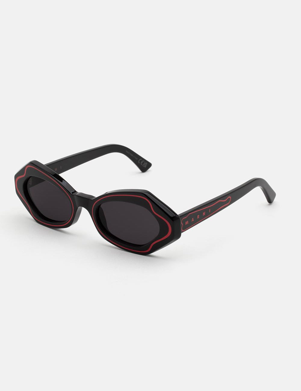 RED Marni 