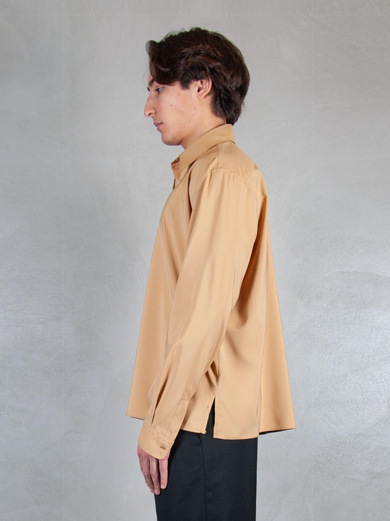 Hi Five Camicia Forste shirt FORSTE 0761 Hi Five 