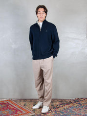 Sun68 Maglia Giubbotto Zip K45114 07 Sun68 