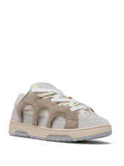 Santha <BR/>Model 1 OR CO-CREAM/OFF WHITE Santha 