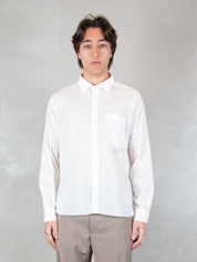 C.P. Company Camicia <BR/>Light SH225A-110349G 103 C.P. company 