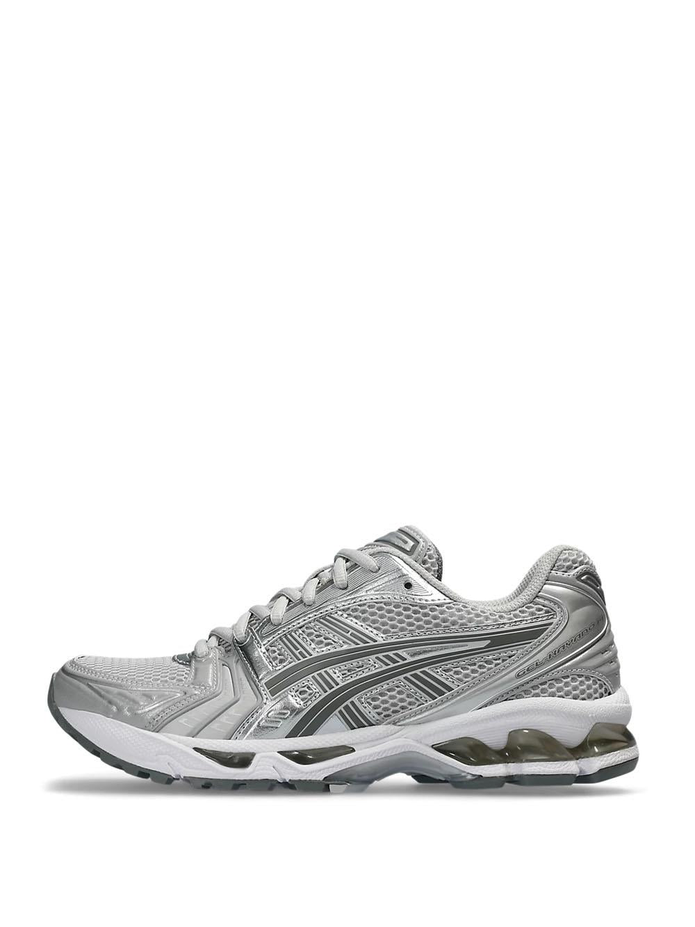 W Gel-Kayano 14 1202A056 021 Asics 