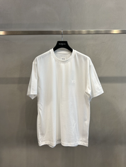 Reg SS Tee JD9829 CWHITE Y3 