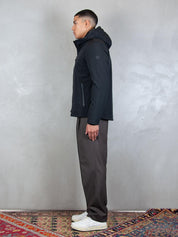 People Of Shibuya Giubbotto <BR/>Kita KITA PM767-999 People of Shibuya 